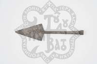 Μικρογραφία εικόνας