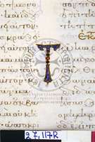 Μικρογραφία εικόνας