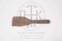 Μικρογραφία εικόνας