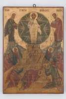 Μικρογραφία εικόνας