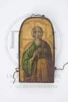 Μικρογραφία εικόνας