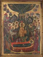 Μικρογραφία εικόνας