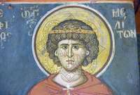 Μικρογραφία εικόνας