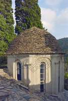 Μικρογραφία εικόνας