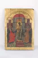 Μικρογραφία εικόνας