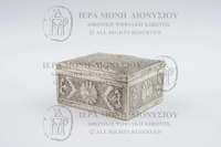 Μικρογραφία εικόνας