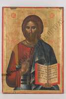 Μικρογραφία εικόνας