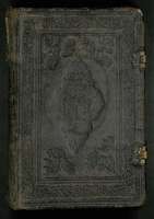 Μικρογραφία εικόνας