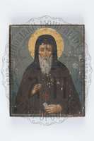 Μικρογραφία εικόνας