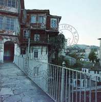 Μικρογραφία εικόνας