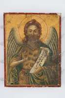 Μικρογραφία εικόνας