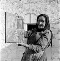 Μικρογραφία εικόνας