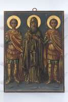 Μικρογραφία εικόνας