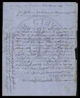 Μικρογραφία εικόνας