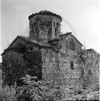 Μικρογραφία εικόνας