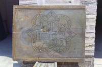 Μικρογραφία εικόνας