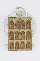 Μικρογραφία εικόνας