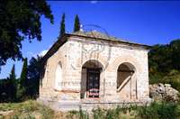 Μικρογραφία εικόνας