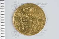 Μικρογραφία εικόνας