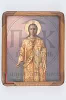 Μικρογραφία εικόνας