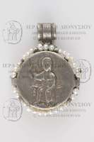 Μικρογραφία εικόνας