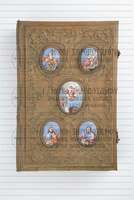 Μικρογραφία εικόνας