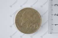 Μικρογραφία εικόνας