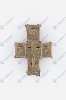 Μικρογραφία εικόνας