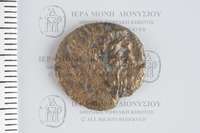 Μικρογραφία εικόνας