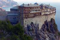 Μικρογραφία εικόνας