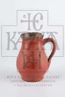 Μικρογραφία εικόνας