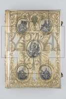 Μικρογραφία εικόνας