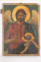 Μικρογραφία εικόνας