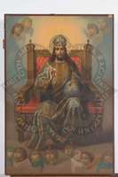 Μικρογραφία εικόνας