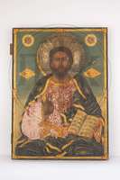 Μικρογραφία εικόνας