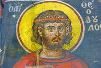 Μικρογραφία εικόνας