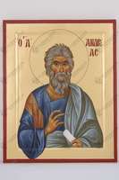 Μικρογραφία εικόνας