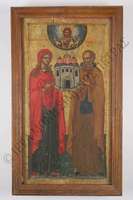 Μικρογραφία εικόνας