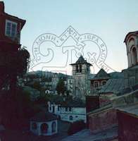 Μικρογραφία εικόνας