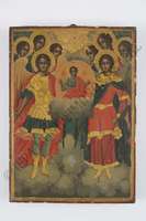 Μικρογραφία εικόνας