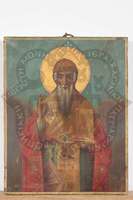 Μικρογραφία εικόνας