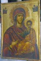 Μικρογραφία εικόνας