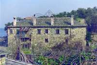 Μικρογραφία εικόνας