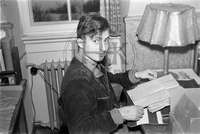 Μικρογραφία εικόνας