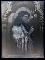 Μικρογραφία εικόνας