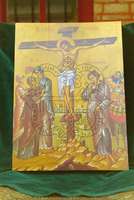 Μικρογραφία εικόνας