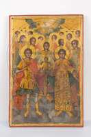 Μικρογραφία εικόνας