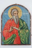 Μικρογραφία εικόνας