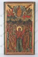 Μικρογραφία εικόνας