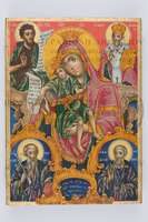 Μικρογραφία εικόνας